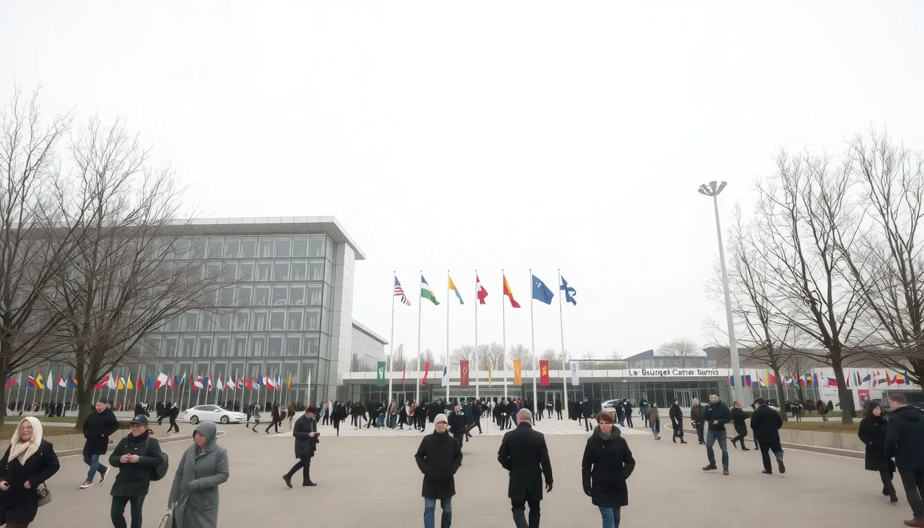 cop paris 2015