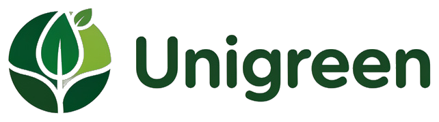 UniGreen