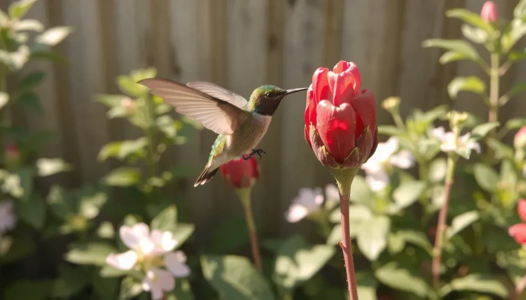La part du colibris : la légende amérindienne, le livre de Pierre Rabhi et comment agir à son échelle