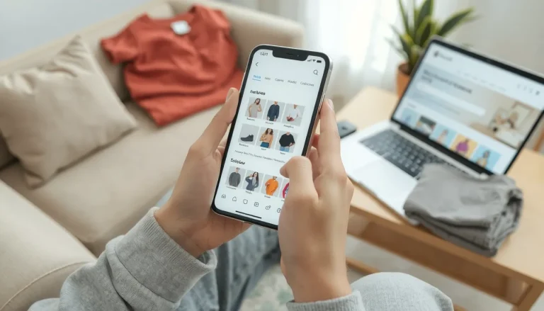 allintitle:site de vêtement à éviter : la liste des boutiques en ligne et marques fast fashion problématiques
